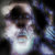 michael parkinson thumbnail