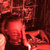 zuio2011 thumbnail