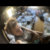 two0twenty thumbnail