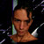 Violet Flux thumbnail