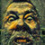 michael parkinson thumbnail
