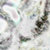 alkemistvertigo thumbnail