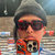 doeadeer thumbnail